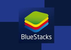 bluestakcs-logo