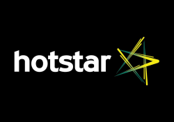 Hotstar is a great live streaming application on the Android mobile platform.