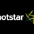 Hotstar is a great live streaming application on the Android mobile platform.