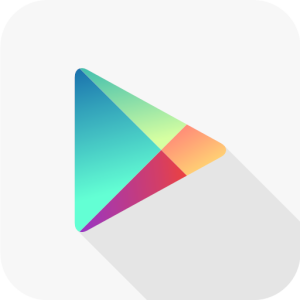 play store