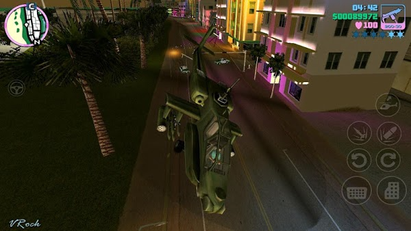 download-gta-vice-city-for-android