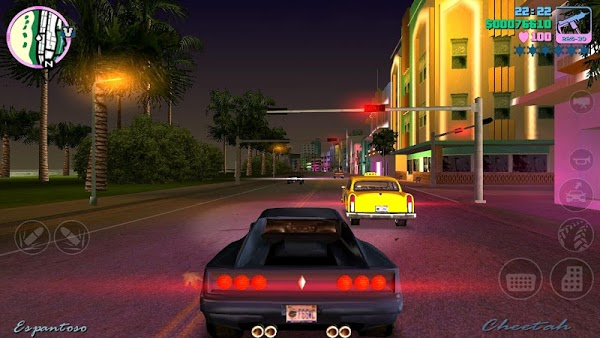 gta-vice-city-apk